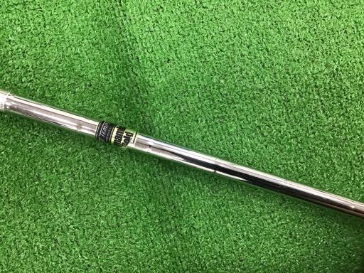 unjdx@rohm@lhkkdc@rlV@cA[N@TO°^PQ°e