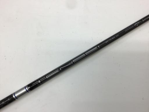 o`q`cxl@`@rlnjd@l`w@PODT°