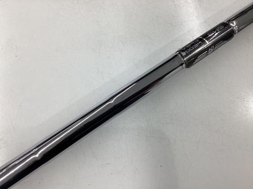 unjdx@rohm@lhkkdc@rlX@WFbgubN@TW°^PS°j