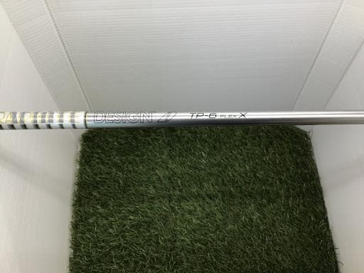 �d�o�h�b�@�r�o�d�d�c�@�R�v