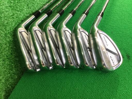 �s�n�t�q�r�s�`�f�d�@�w�|�a�k�`�c�d�@�f�q�@�e�n�q�f�d�c�i�Q�O�P�S�j�@�U�r�i���{���F�U�{�Z�b�g�j