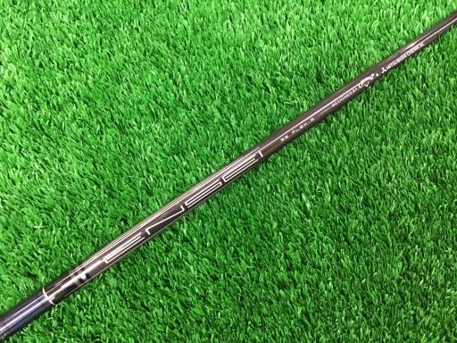 �o�`�q�`�c�x�l�@�������@�R�v