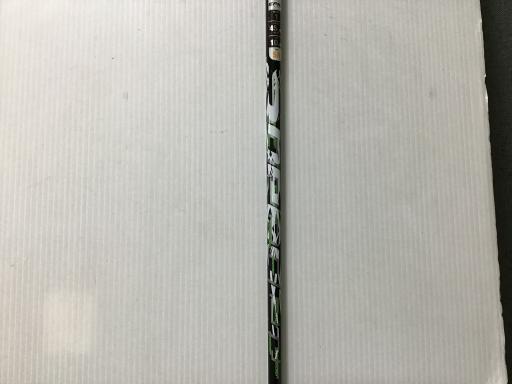 dohb@l`w@e`rs@PODT°