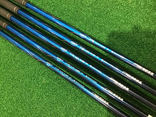 wwhniQOPWj@Tri{FT{Zbgj