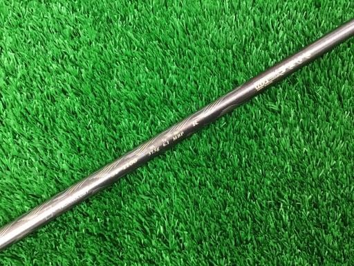 �w�w�h�n�@�o�q�h�l�d�i�Q�O�Q�P�j�@�X�v