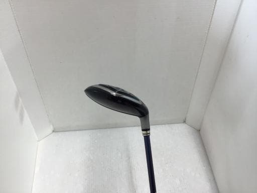 �w�w�h�n�i�Q�O�P�S�j�@�t�S