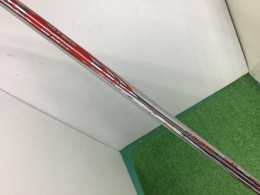 �o�h�m�f�@���P�T�X�@�T�S°�^�P�O°�@�d