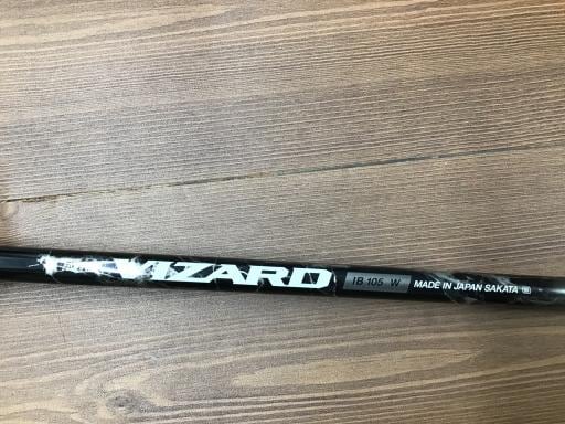 sntq@vnqkc@sv|viQOPUj@TQ°^OX°