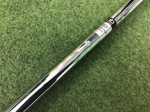 �b�g�h�o�o�d�q�@�k�����@�u���b�N�_�C���`�b�p�[�@�b�|�O�Q�@�R�V°