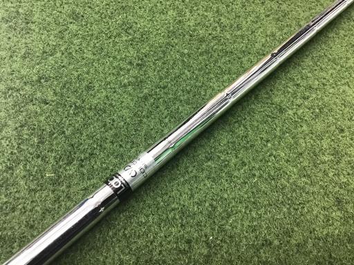 bghoodq@k@ubN_C`bp[@b|OR@RV°