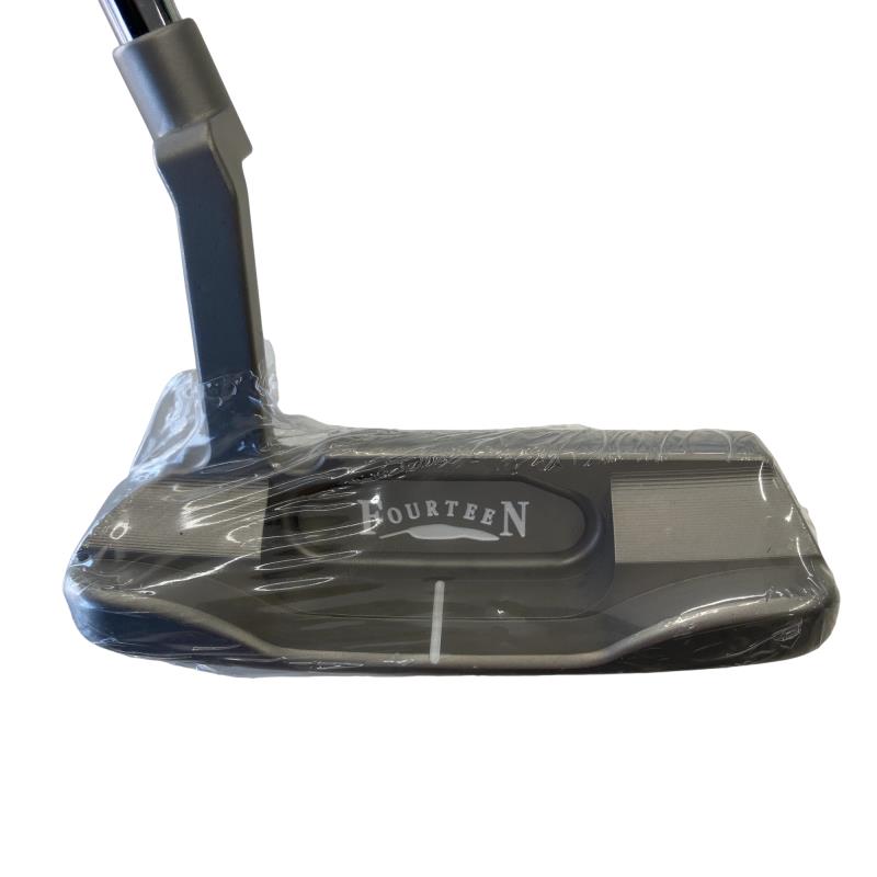 �e�j�|�T�@�R�S�D�T�C���`