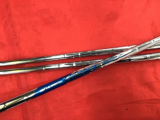 @tc{QiQOPXj@Uri{FT{Zbgj