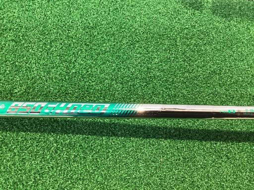 i`vr@enqfdciQOQRj@NbL@SW°^PO°