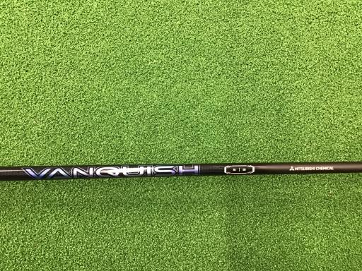 aqhcfdrsnmd@aQ@gs@PODT°