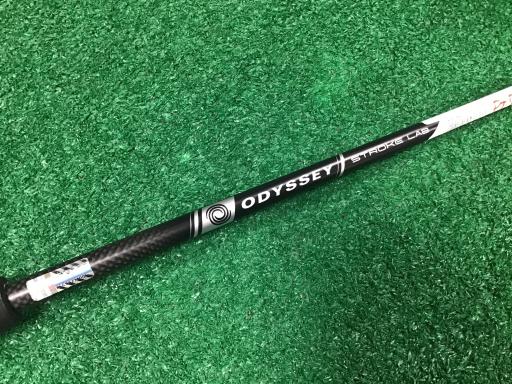 rsqnjd@k`a@Ql@br@RRC`