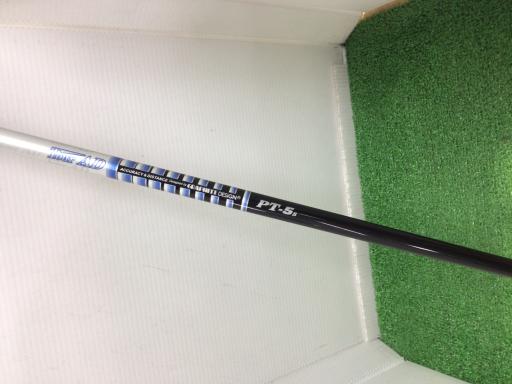 �w�w�h�n�i�Q�O�P�S�j�@�S�v