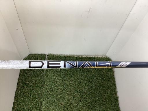 qnftd@rs@l`w@c@PODT°