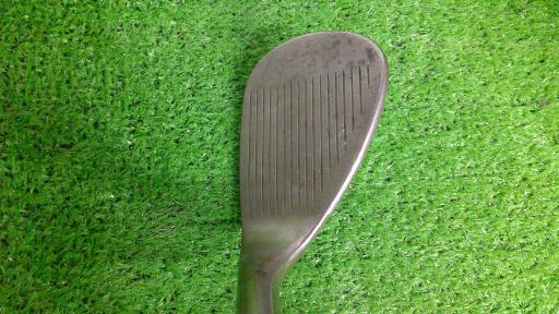 �u�n�j�d�x�@�r�o�h�m�@�l�h�k�k�d�c�@�r�l�W�@�u���b�V���h�X�`�[���@�T�U°�^�O�W°�l