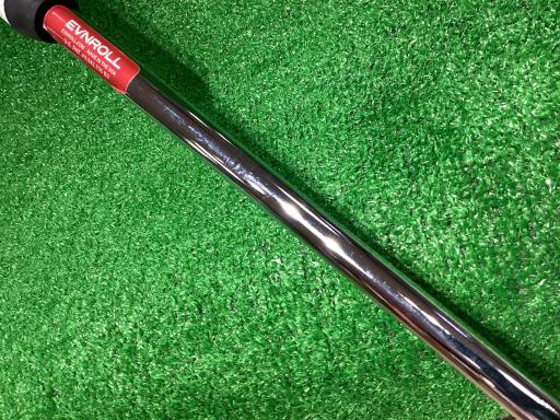 �d�u�m�q�n�k�k�@�d�q�Q�@�R�Q�C���`�@���f�B�[�X�i�s�n�t�q�s�`�b�ԁj