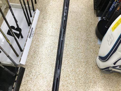 wwhniQOPUj@PODT°iubNj