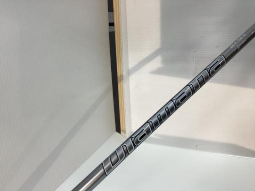 rqhwnm@ywT@l@hh@kr@PODT°