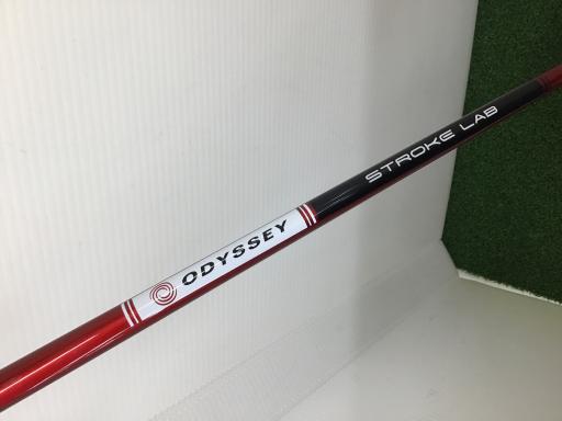 dkdudm@sntq@khmdc@RSC`