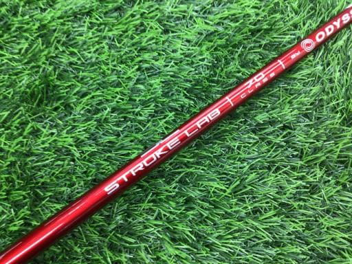 sqh|gns@Tj@qnrrhd@RSC`