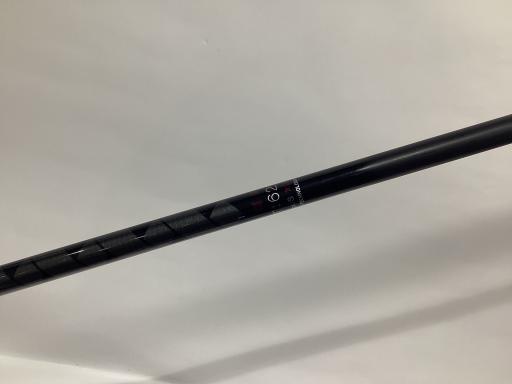 nmneeiQOQQj@jtqn@PODT°