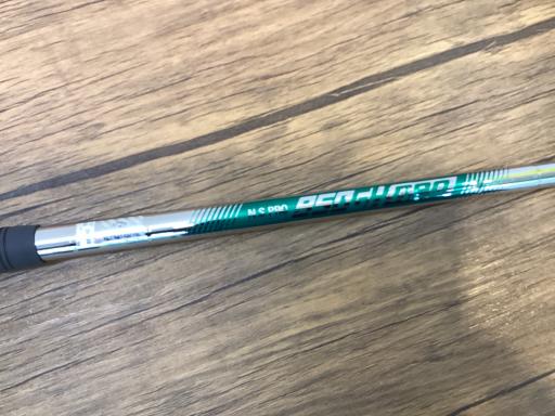 i`vr@q`v@NbL@TW°^PQ°v