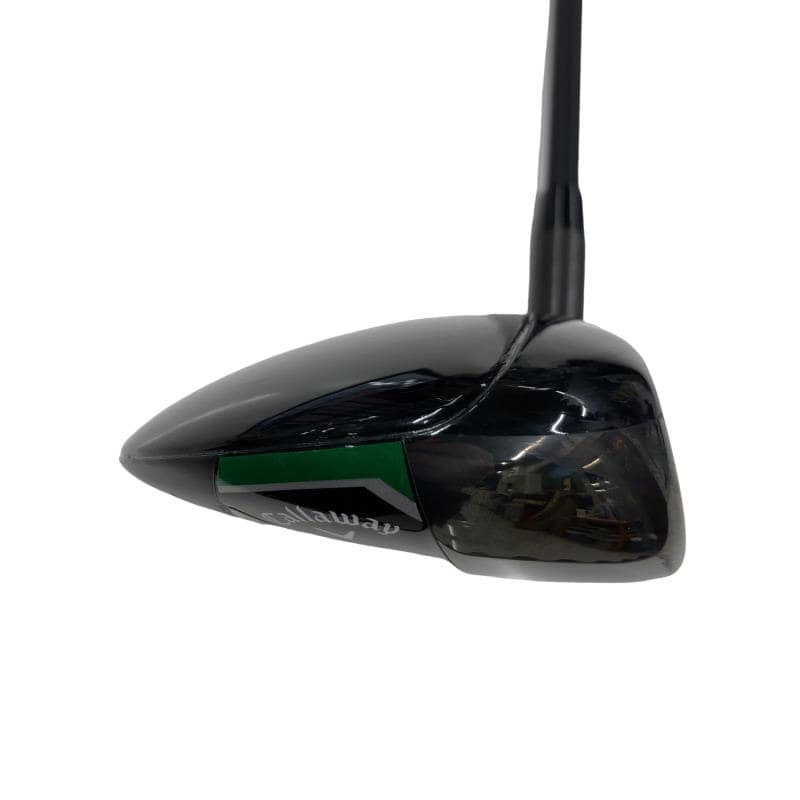 �d�k�x�s�d�@�������@�T�v