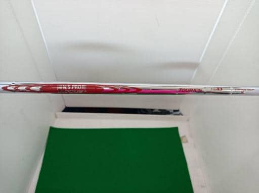 �o�h�m�f�@�f�k�h�c�d�@�S�D�O�@�T�O°�^�P�Q°�@�r