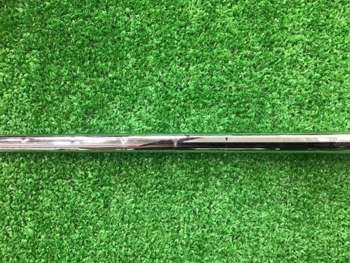 �u�n�j�d�x�@�r�o�h�m�@�l�h�k�k�d�c�@�r�l�V�@�u���b�V���h�X�`�[���@�T�U°�^�P�S°�e