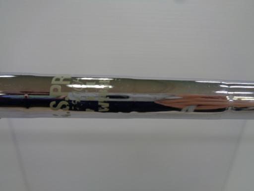 ql|PQ@jbPNbL@TQ°^PO°