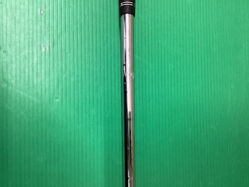 �b�����������������@�q�s�w�|�S�@�c�A�[�T�e���@�T�Q°�^�P�O°�@�l�h�c