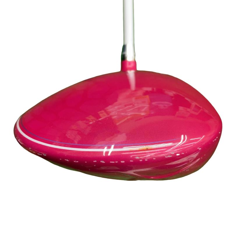 �����������@�a���n�@�b�d�k�k�@�P�v�i�s���N�j�@���f�B�[�X