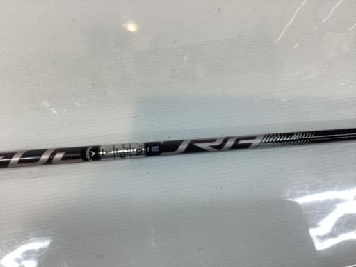 ahf@adqsg`iQOQRj@PODT°