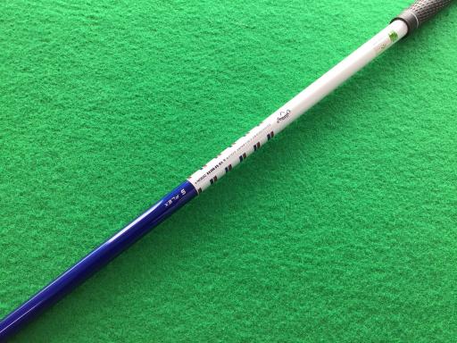 ahf@adqsg`iQOPSj@@X°