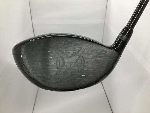 faa@dohb@rs`q@PODT°