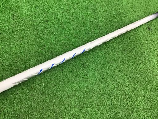 �w�w�h�n�i�Q�O�Q�Q�j�@�@�X�D�T°