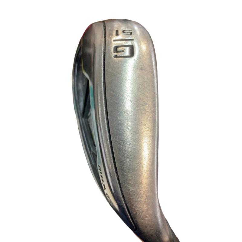 �q�n�f�t�d�@�r�s�@�l�`�w�@�n�r�@�f�v