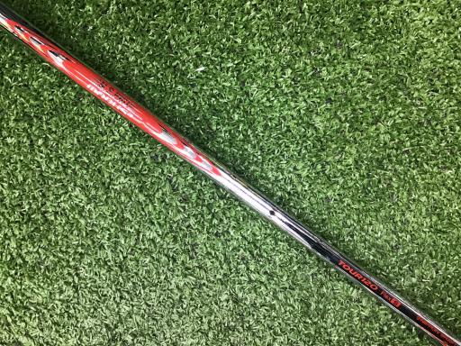 �u�n�j�d�x�@�r�o�h�m�@�l�h�k�k�d�c�@�r�l�U�@�c�A�[�N�����@�T�Q°�^�P�Q°�e