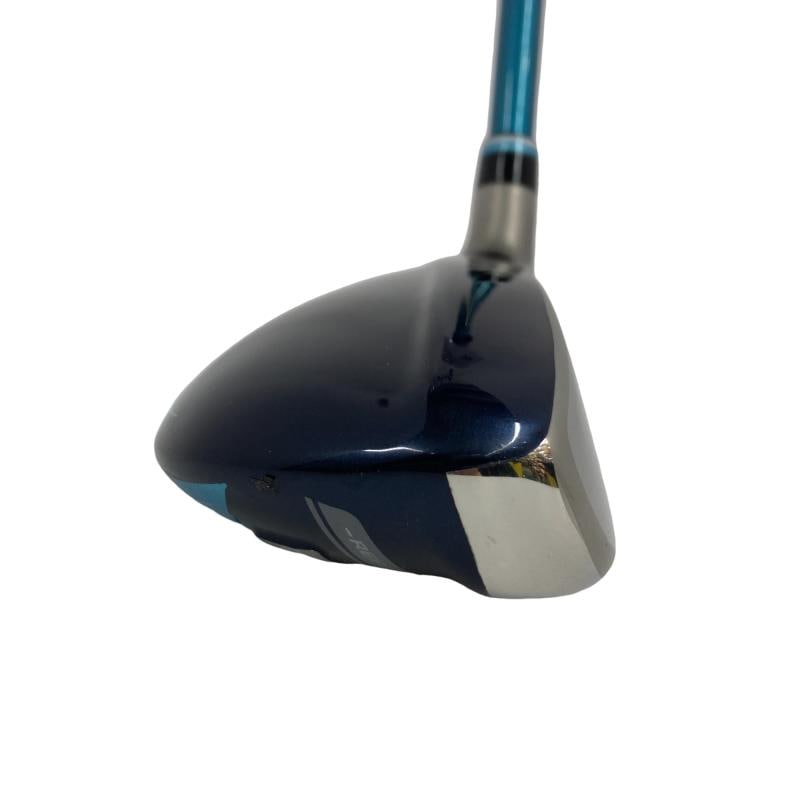 �w�w�h�n�i�Q�O�Q�Q�j�@�g�S�@���f�B�[�X