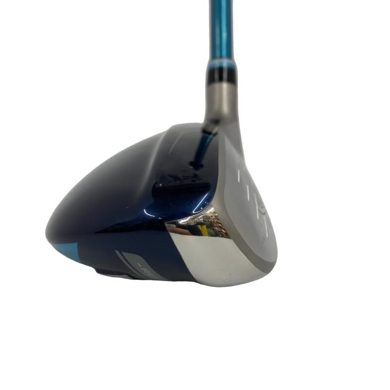 �w�w�h�n�i�Q�O�Q�Q�j�@�g�U�@���f�B�[�X