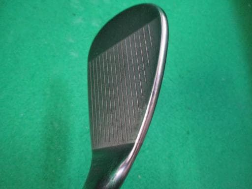 unjdx@rohm@lhkkdc@rlPO@jbP@SW°^PO°e