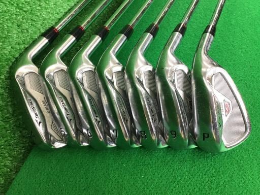 �s�n�t�q�r�s�`�f�d�@�w�|�a�k�`�c�d�@�f�q�@�e�n�q�f�d�c�@�@�W�r�i���{���F�V�{�Z�b�g�j