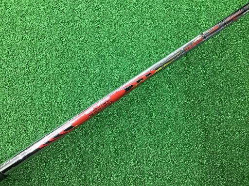 sntq@a@wv|PiQOPWj@TO°^PO°