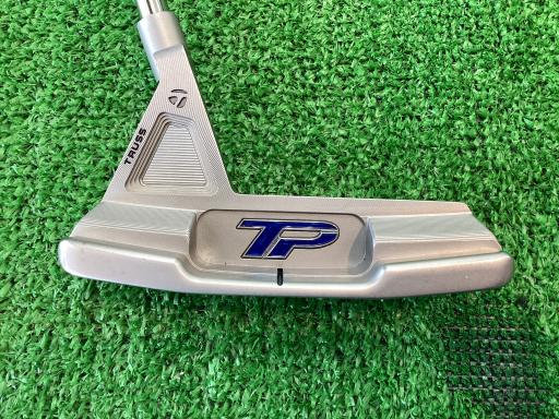 so@bnkkdbshnm@gxcqn@ak`rs@itmn@saP@RRC`