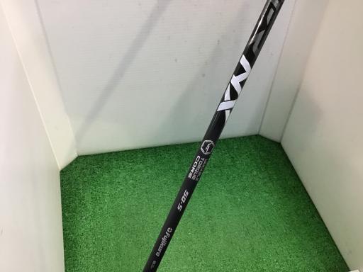 �q�l�w�@�u�c�^�l�i�Q�O�Q�S�j�@�P�O�D�T°