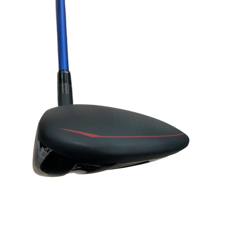 �d�y�n�m�d�@�f�s�i�Q�O�Q�S�j�@�R�c�@���t�e�B