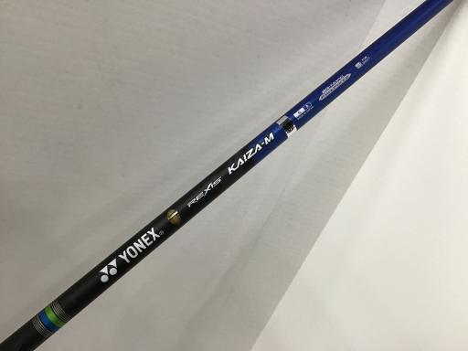 dynmd@fsiQOQSj@Tv@teB